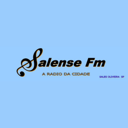 Rádio Online